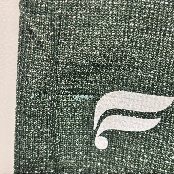 ✨Fabletics Seamless High-Waisted Legging Size S - Picture 12 of 14